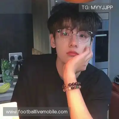 蒙树丞